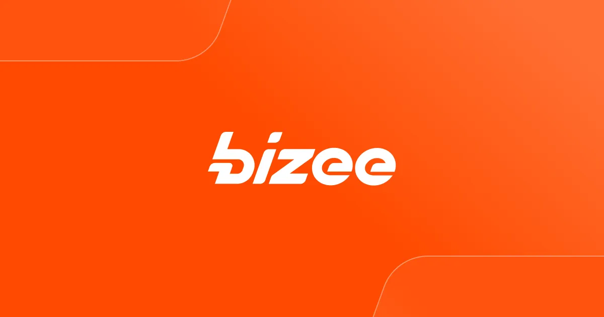 Bizee Basic LLC Formation