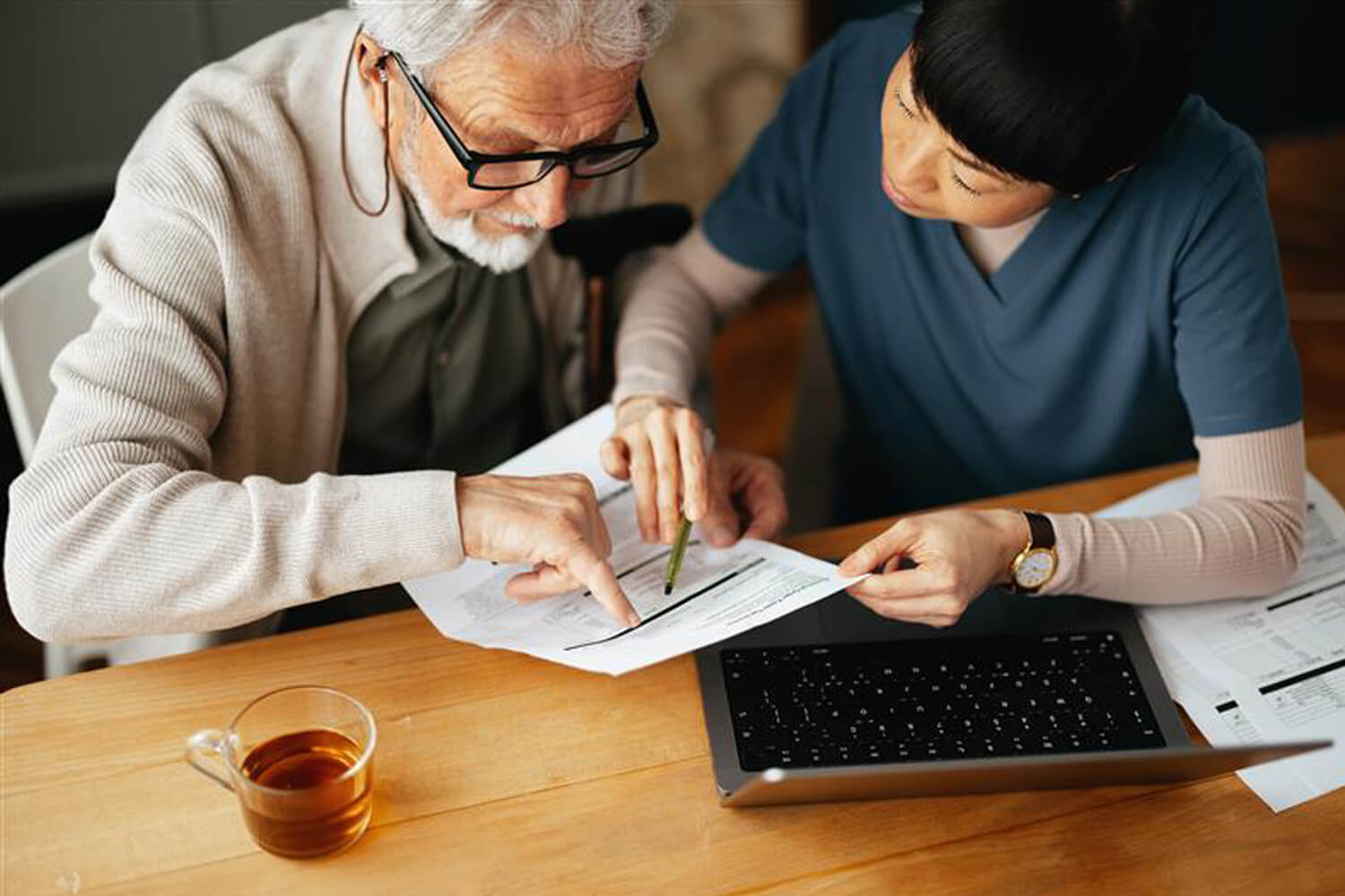 LegalShield Small Business Legal Plan