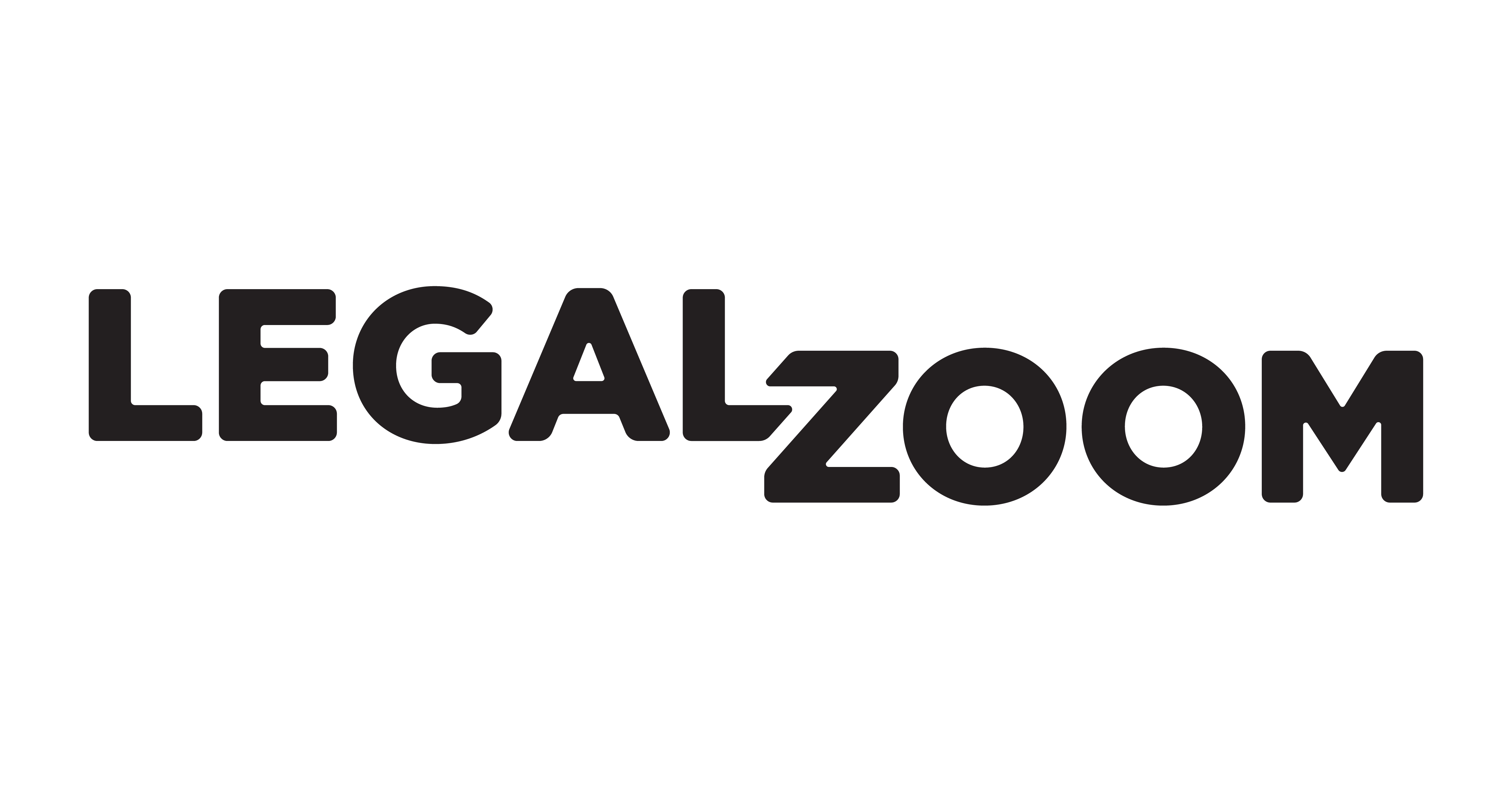 LegalZoom Premium LLC Formation