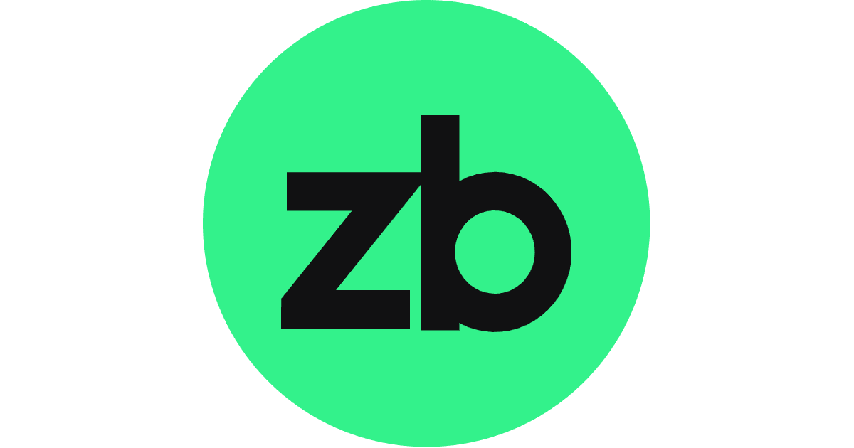 ZenBusiness Premium Plan