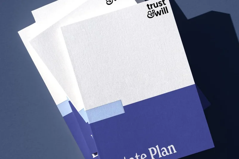 FreeWill Estate Planning