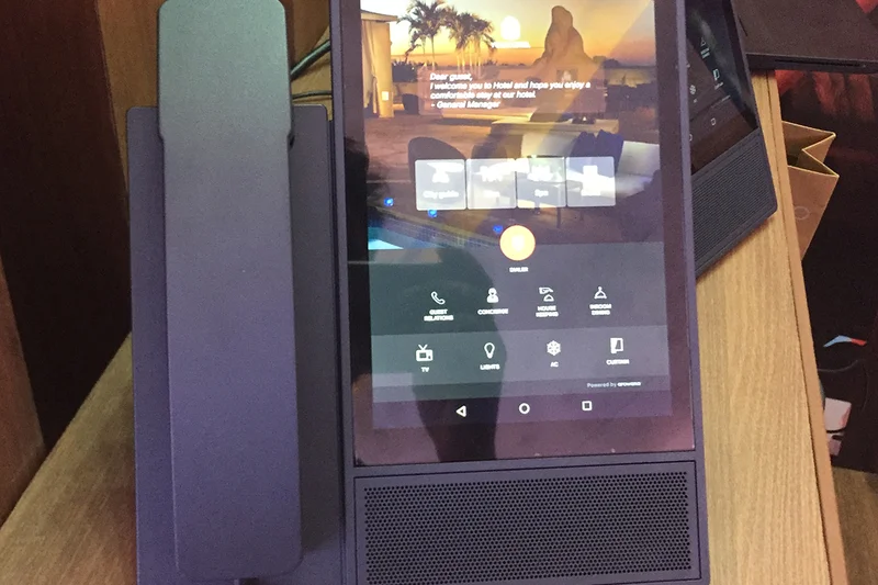 Avaya Experience Platform