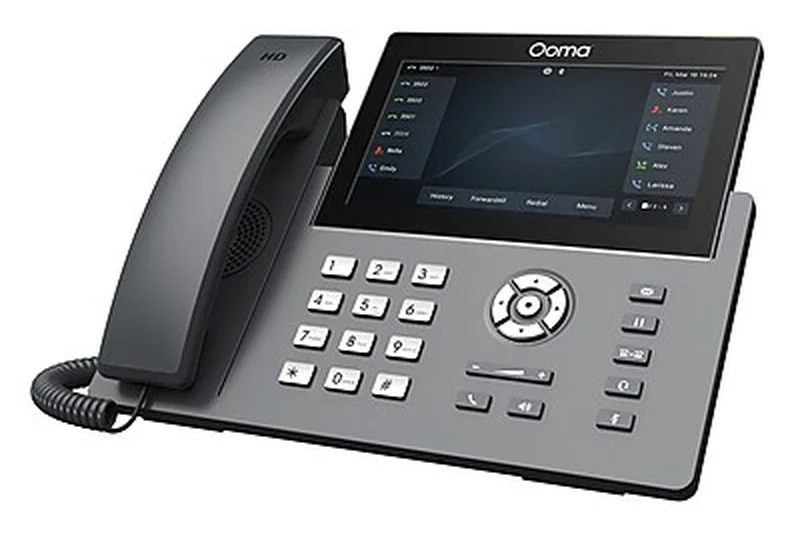 Ooma Office Pro