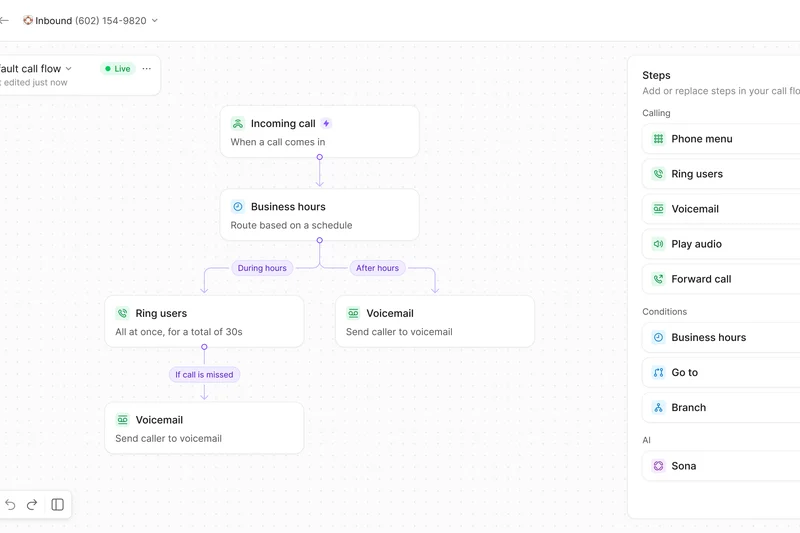 Quo (原 OpenPhone) Starter