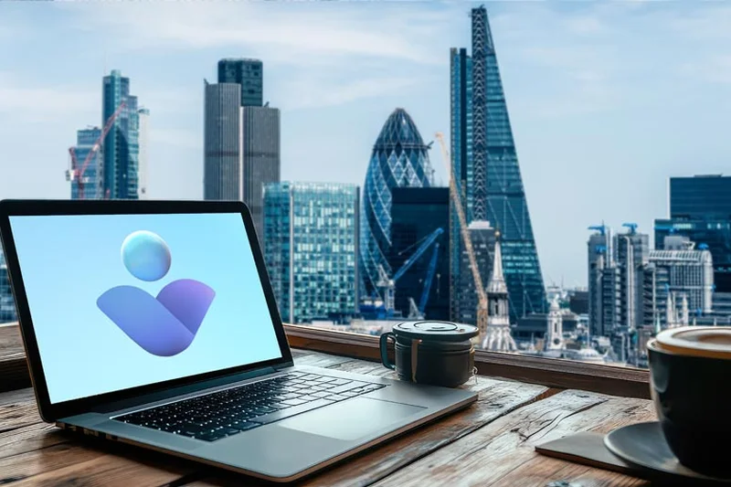 Microsoft Viva Engage