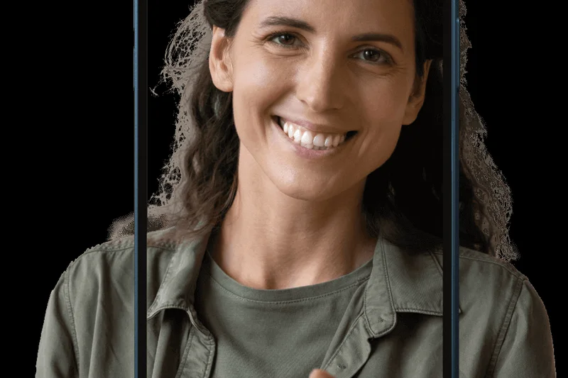 Zoho Meeting Standard