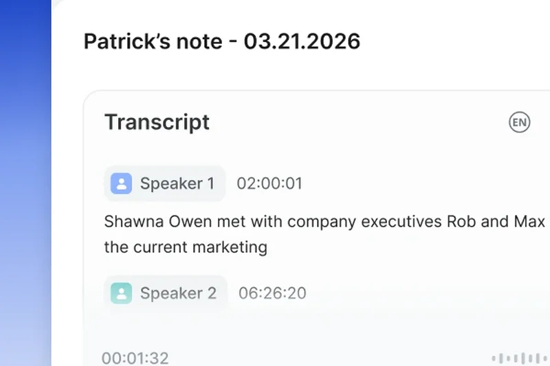 Zoom Workplace Business