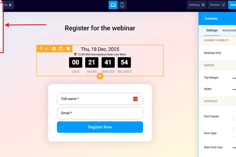 EasyWebinar