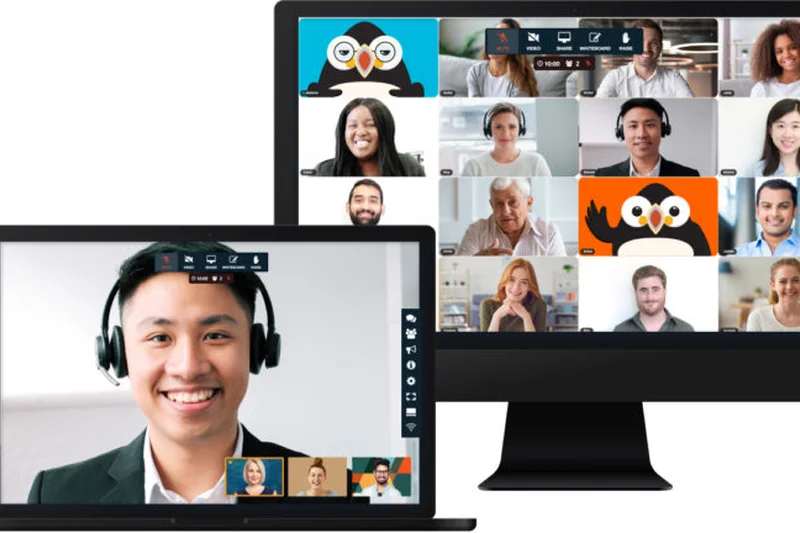 FreeConferenceCall.com