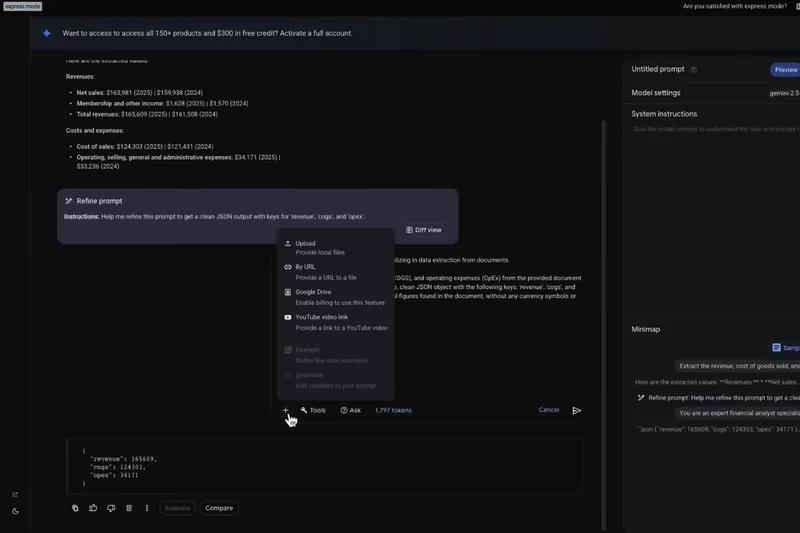 Google Cloud Platform (GCP)