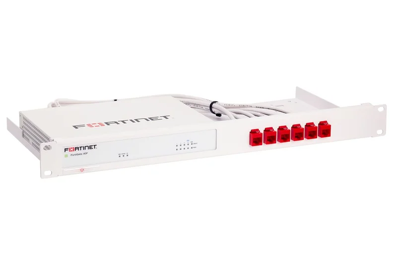 Fortinet FortiGate 40F