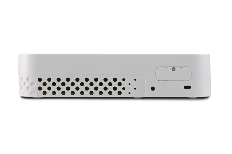 Netgate 4100 Security Gateway