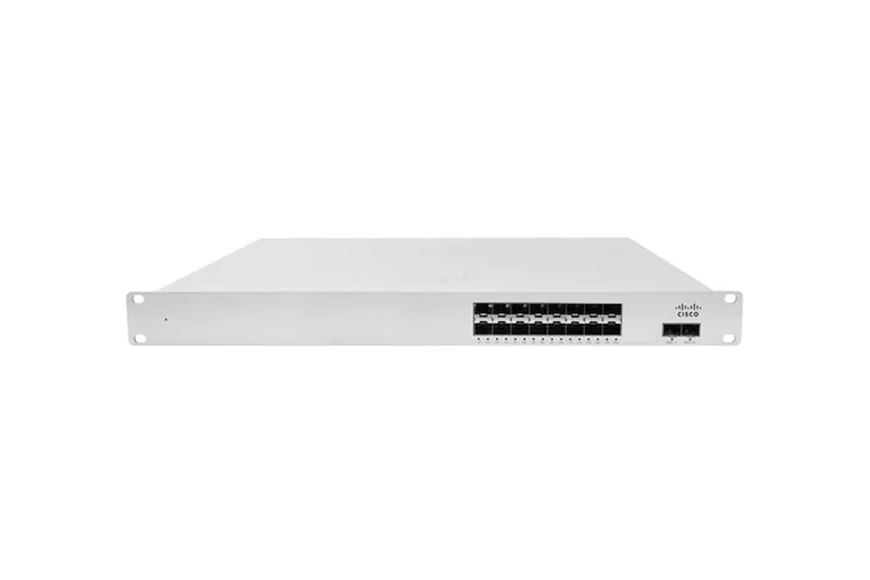 Cisco Business CBS350-24P-4G
