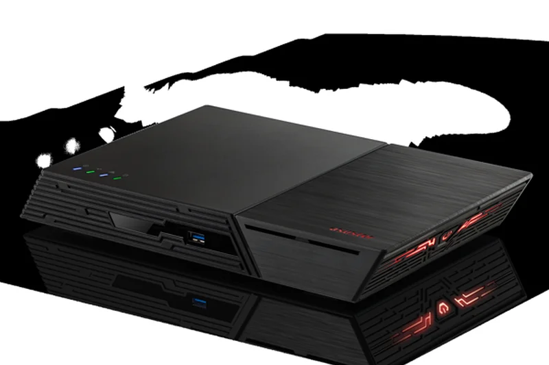 Asustor Flashstor 6 FS6706T