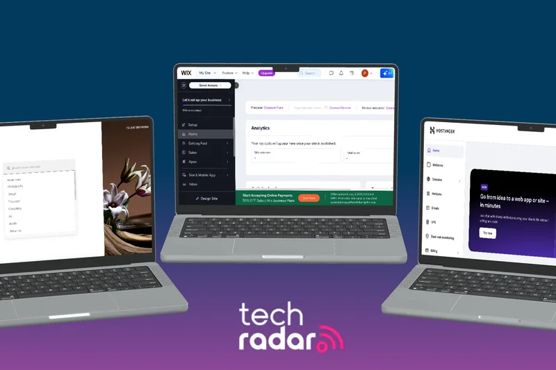 Hostinger Business Web Hosting