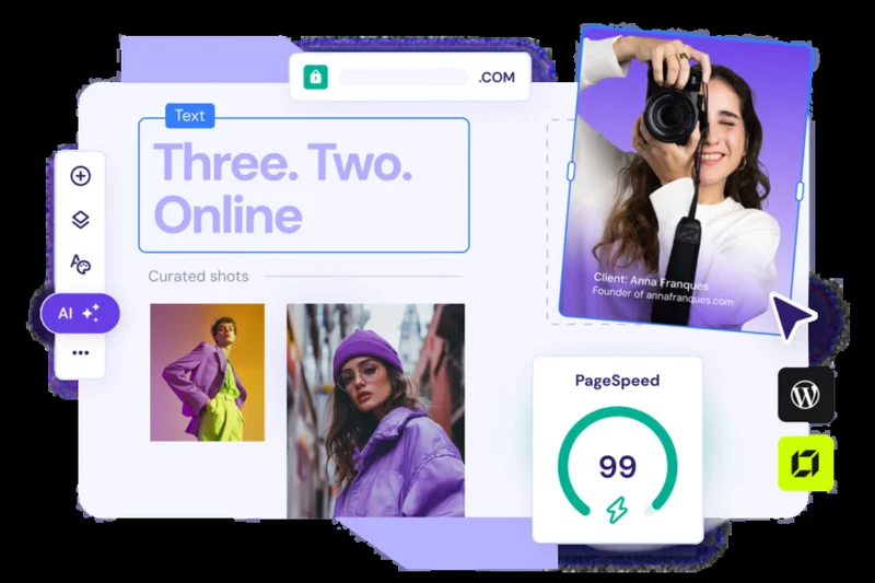 Hostinger Cloud Startup