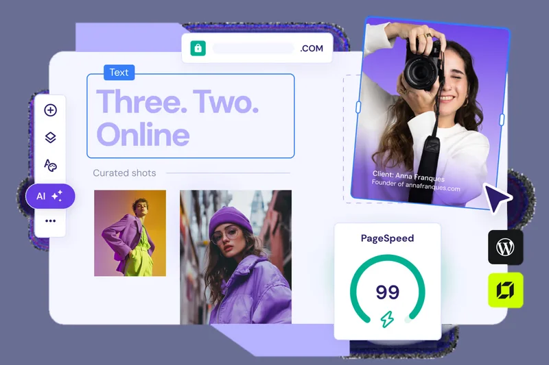 Hostinger Premium Web Hosting