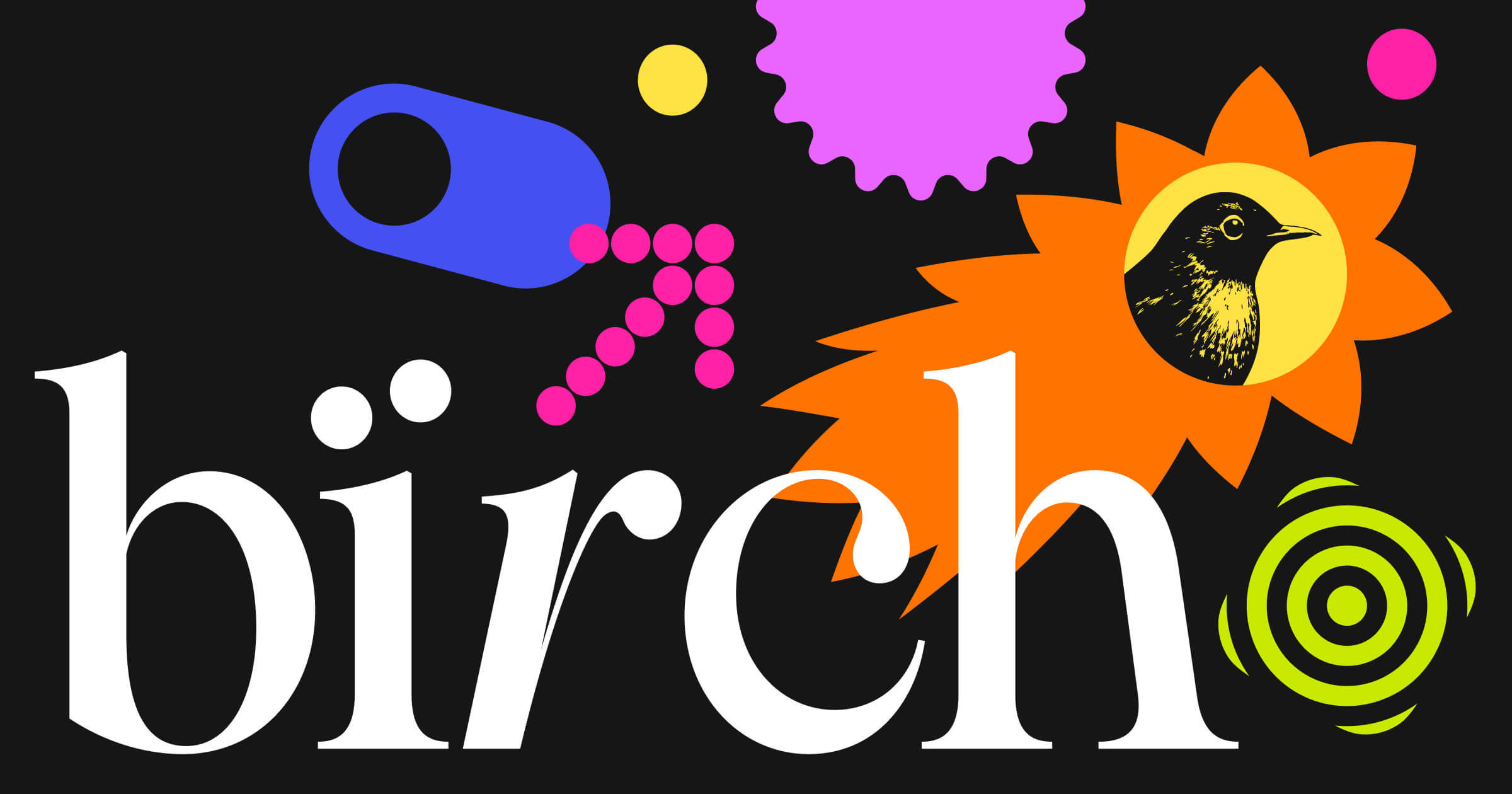 Revealbot (Bïrch) Automation