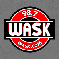 WASK AI Advertising Platform
