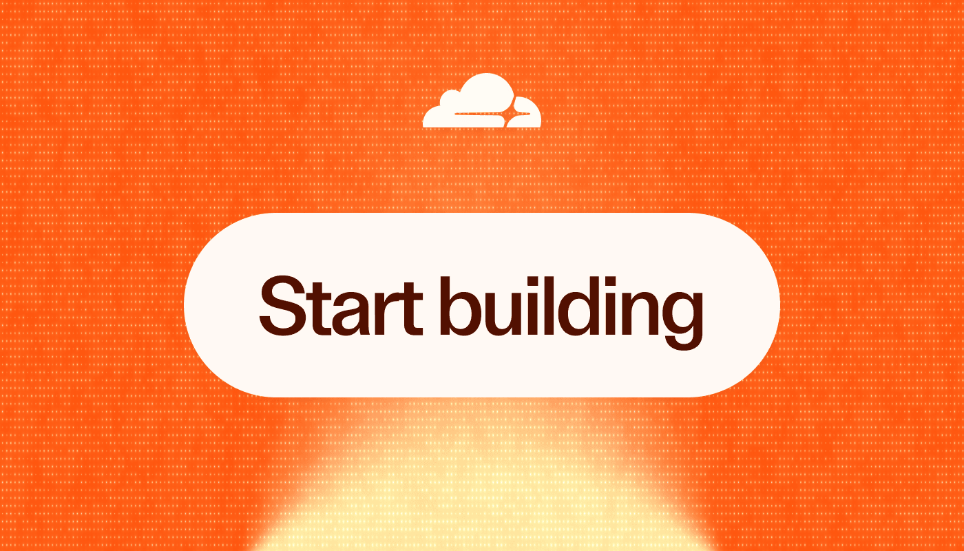 Cloudflare Web Analytics