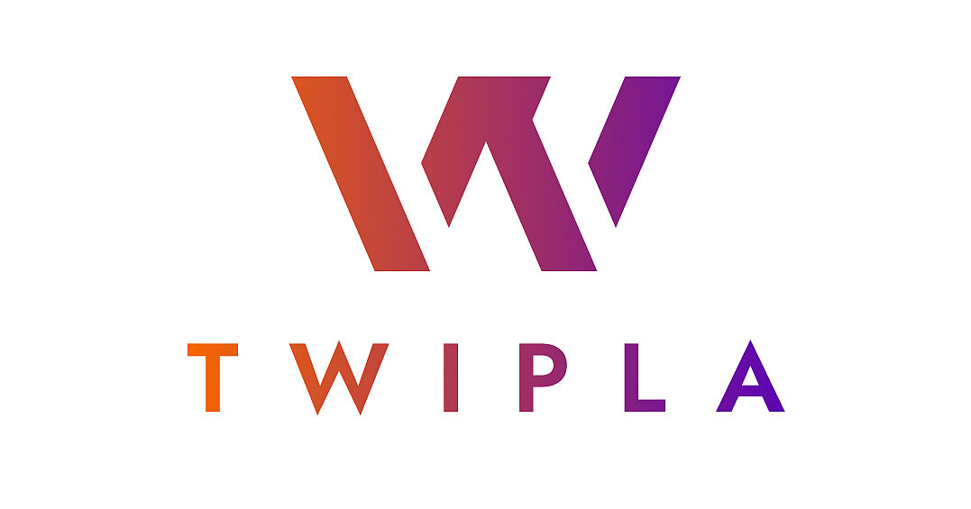 TWIPLA (formerly Visitor Analytics)