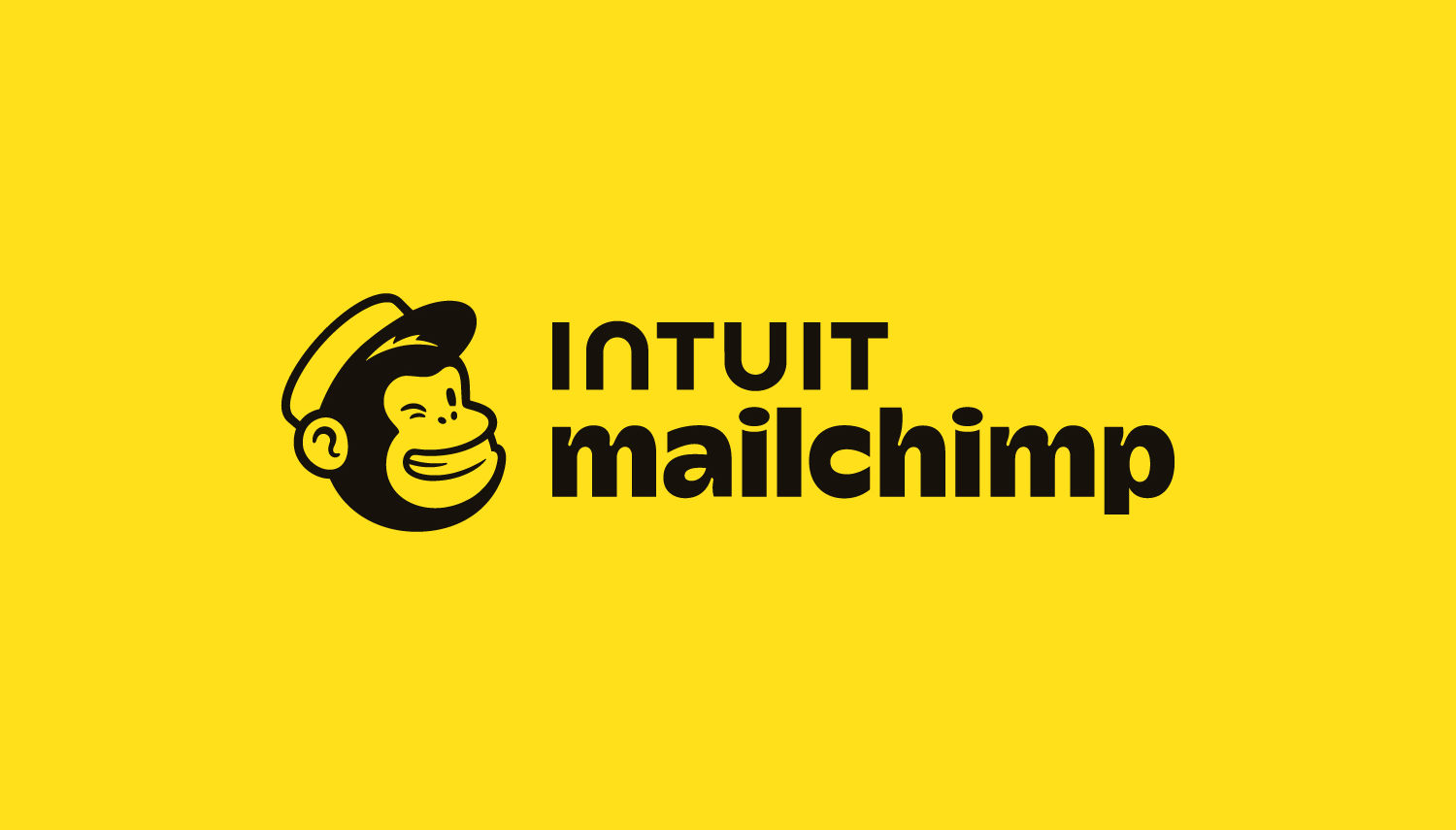 Mailchimp Marketing Platform