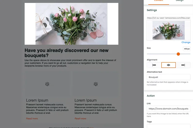 CleverReach Marketing