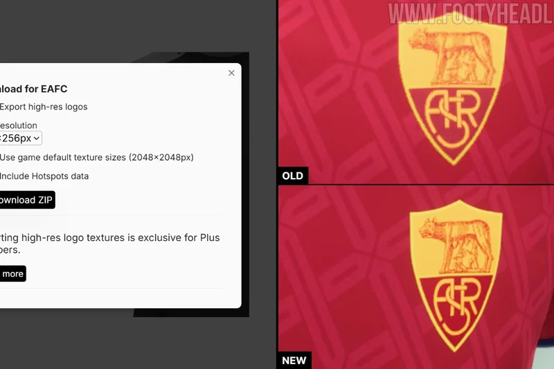 Kit Creator Platform