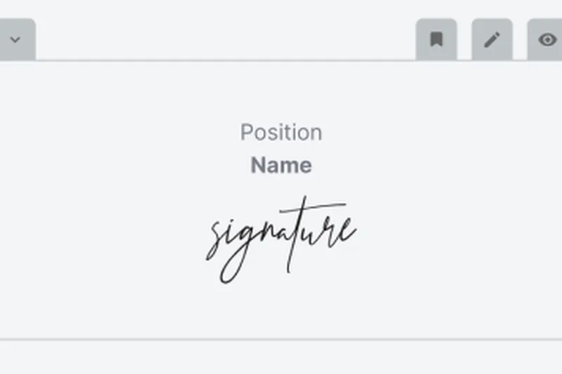 MailerLite Email Marketing