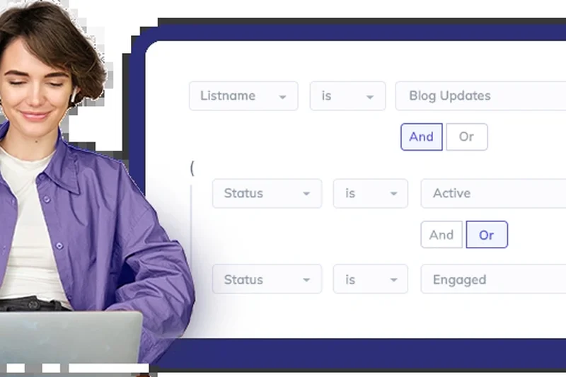 Elastic Email Marketing