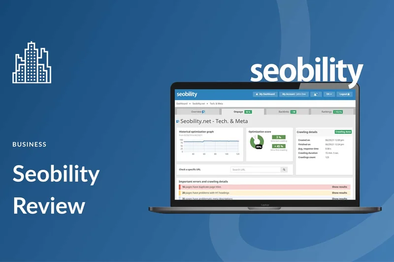 SEObility