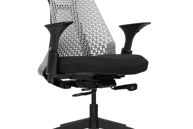 Laura Davidson Bowery