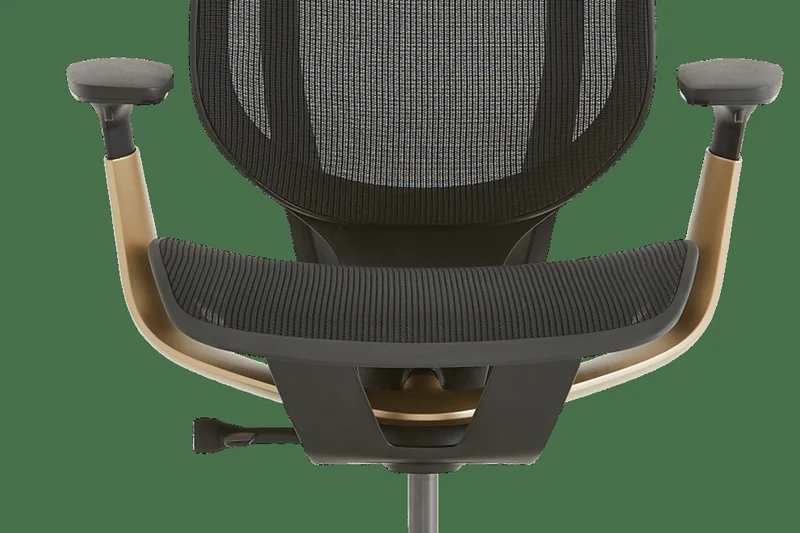 Steelcase Karman