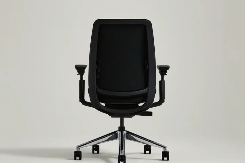 Steelcase Series 2