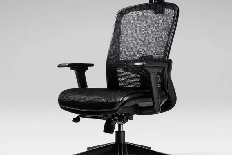 Staples Dexley Mesh Task Chair