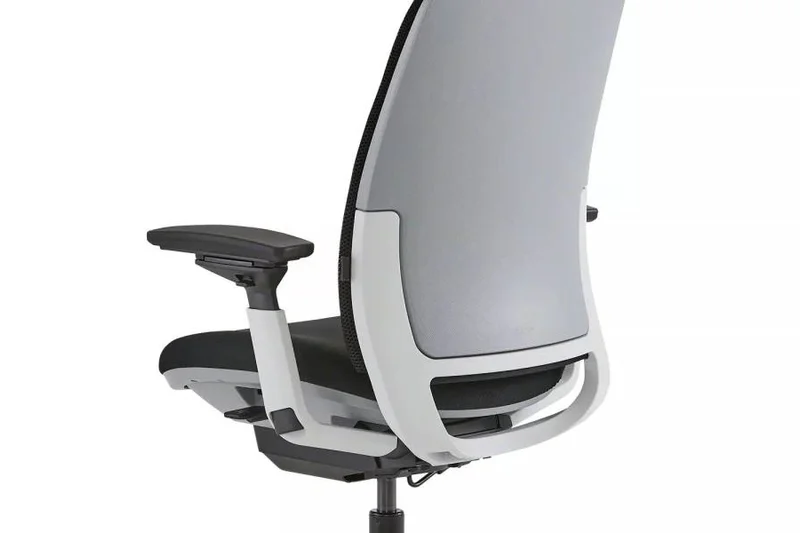 Steelcase Amia