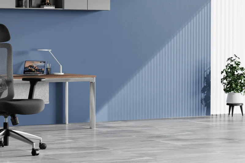 Ticova Ergonomic Office Chair