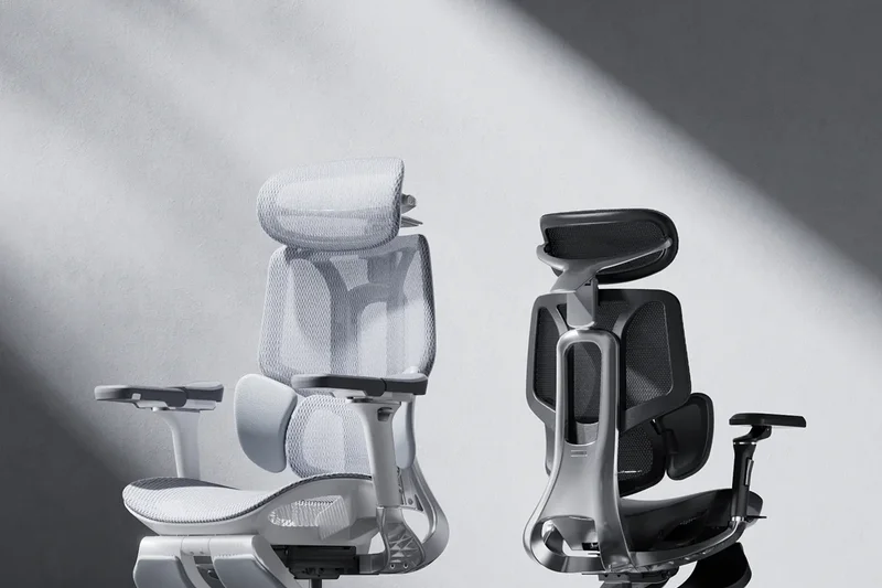 Hbada Office Task Chair