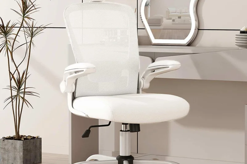 Mimoglad Office Chair