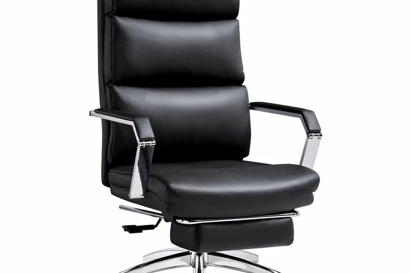 Ticova Ergonomic Office Chair
