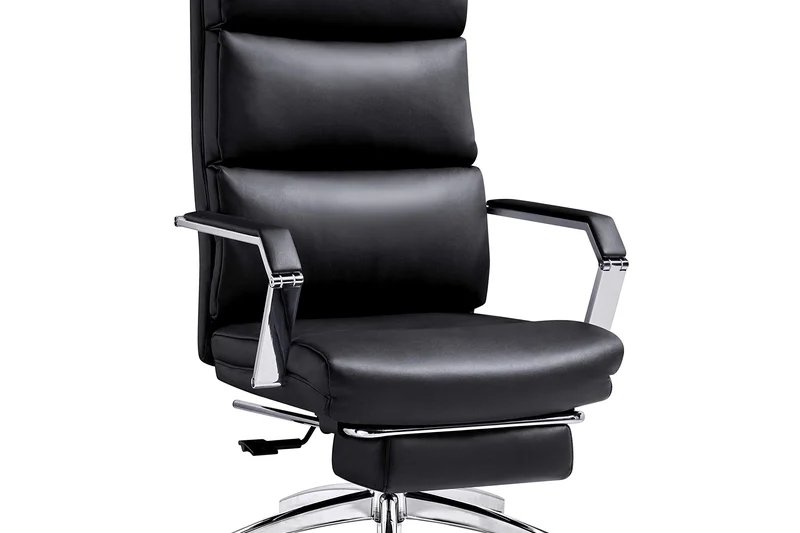 Ticova Ergonomic Office Chair