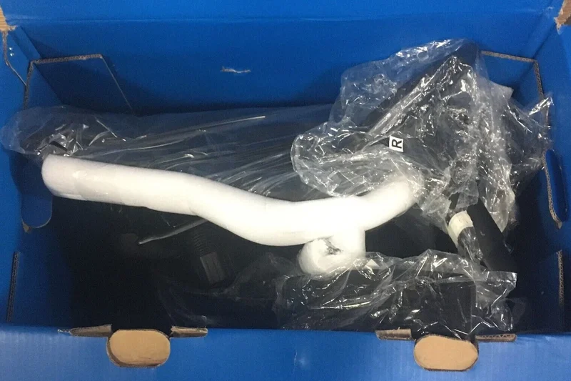 Union &amp; Scale FlexFit Dexley