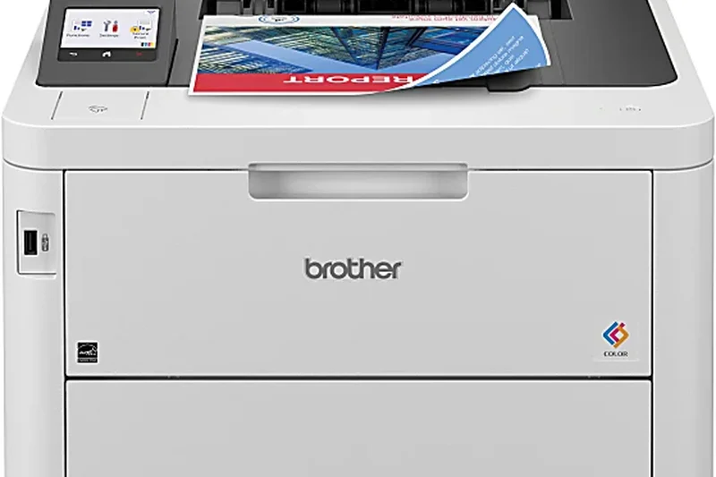 Brother HL-L3295CDW