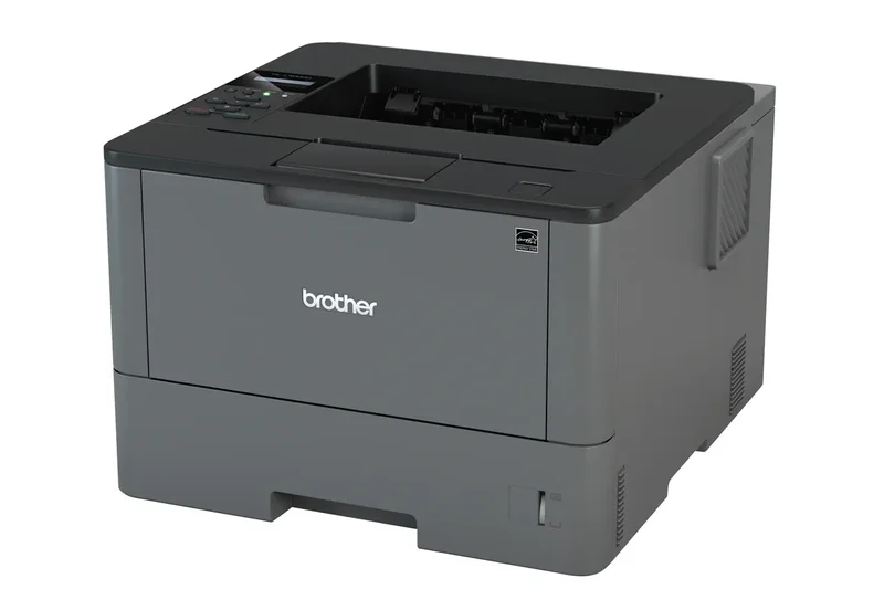 Brother HL-L5000D