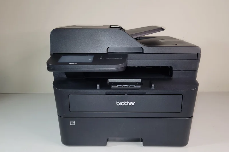 Brother MFC-L2900DW XL