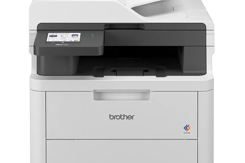 Brother MFC-L3720CDW