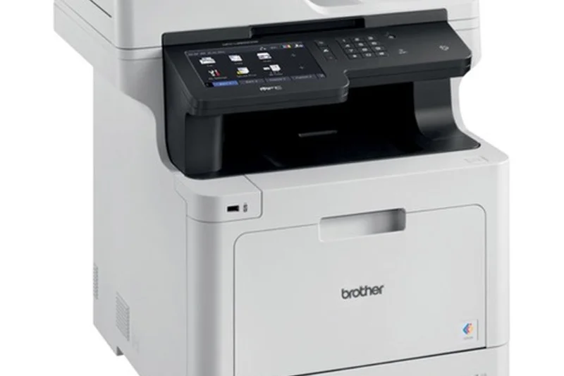 Brother MFC-L8905CDW