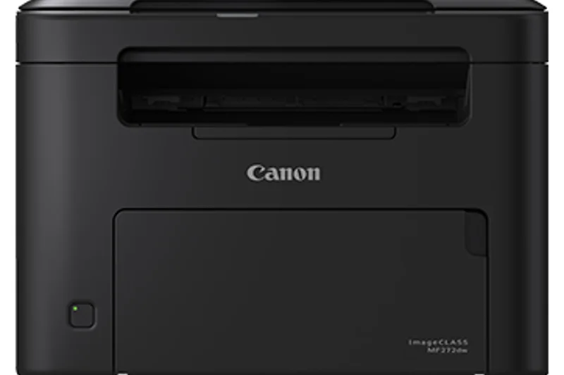 Canon imageCLASS MF272dw