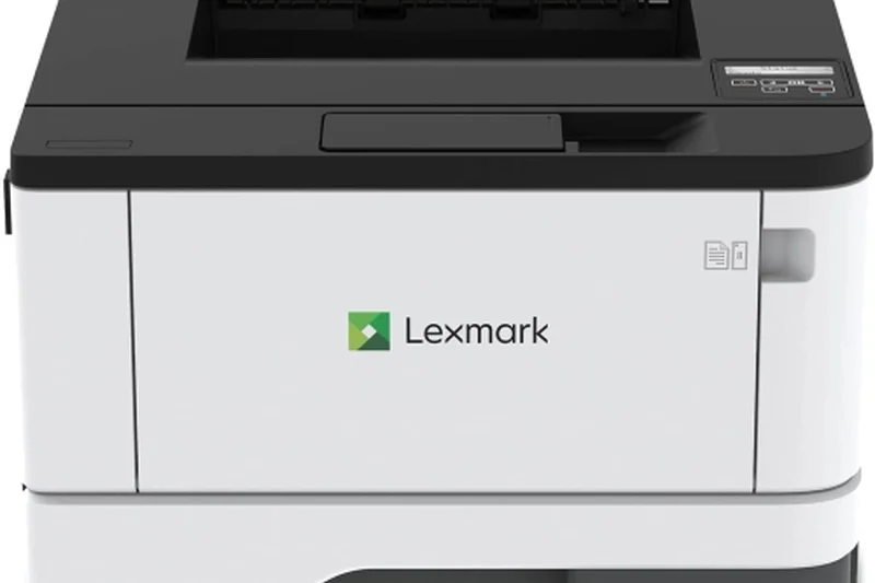 Lexmark MS431dn