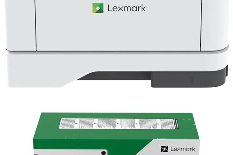 Lexmark MS431dn